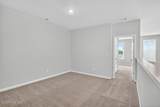 5613 Palm Tree Place - Photo 29