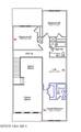 5613 Palm Tree Place - Photo 3