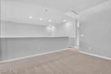 5613 Palm Tree Place - Photo 30