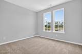 5613 Palm Tree Place - Photo 31