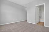 5613 Palm Tree Place - Photo 32