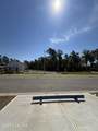 5613 Palm Tree Place - Photo 4