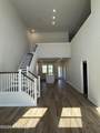 5613 Palm Tree Place - Photo 5