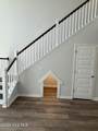 5613 Palm Tree Place - Photo 7