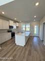 5613 Palm Tree Place - Photo 8