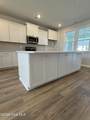 5613 Palm Tree Place - Photo 9