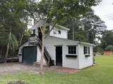 333 Jay Trail - Photo 104