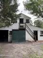 333 Jay Trail - Photo 105