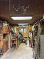 333 Jay Trail - Photo 106