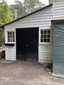 333 Jay Trail - Photo 107
