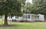 333 Jay Trail - Photo 110