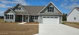 113 Rolling Water Lane - Photo 1