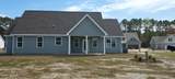 113 Rolling Water Lane - Photo 2
