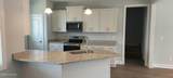 113 Rolling Water Lane - Photo 5