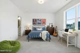 700 Remington Drive - Photo 50