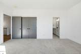 700 Remington Drive - Photo 54