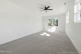 700 Remington Drive - Photo 57