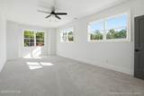 700 Remington Drive - Photo 58