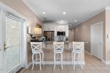 104 3rd Street - Photo 11