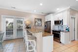 104 3rd Street - Photo 13