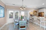 104 3rd Street - Photo 14