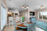 104 3rd Street - Photo 15