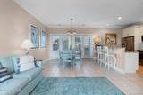 104 3rd Street - Photo 16