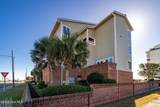 104 3rd Street - Photo 2