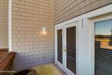 104 3rd Street - Photo 28