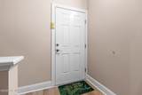 104 3rd Street - Photo 29