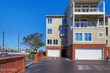 104 3rd Street - Photo 34