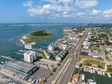 104 3rd Street - Photo 4