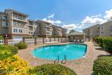 104 3rd Street - Photo 40