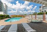104 3rd Street - Photo 41