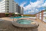 104 3rd Street - Photo 42