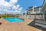 104 3rd Street - Photo 43