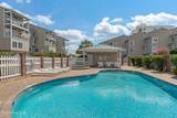 104 3rd Street - Photo 44