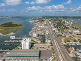 104 3rd Street - Photo 48