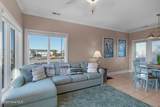 104 3rd Street - Photo 8