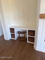 104 Sunny Acres Ln - Photo 11