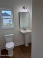 104 Sunny Acres Ln - Photo 12