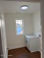 104 Sunny Acres Ln - Photo 13