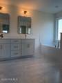 104 Sunny Acres Ln - Photo 15