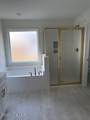 104 Sunny Acres Ln - Photo 16