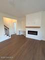 104 Sunny Acres Ln - Photo 9