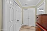 1304 Two Mile Circle - Photo 10