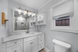 1304 Two Mile Circle - Photo 11
