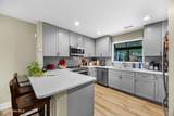 1304 Two Mile Circle - Photo 13