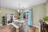 1304 Two Mile Circle - Photo 15