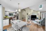 1304 Two Mile Circle - Photo 18
